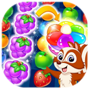 Garden Mania Match 3 APK