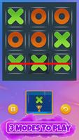 Tic Tac Toe screenshot 2