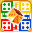 Ludo Lite 2024