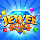 Jewels Kingdom иконка