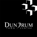 Dundrum PLUS