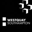 Westquay PLUS icon