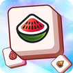 Match3 Tile Matching