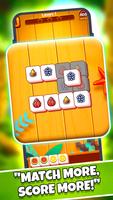 Match3 Tile Matching ảnh chụp màn hình 2