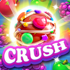 Fruit Crush icon