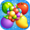 Fruit Frenzy 2019 Match 3