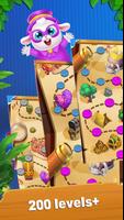 Fruit Crush screenshot 3