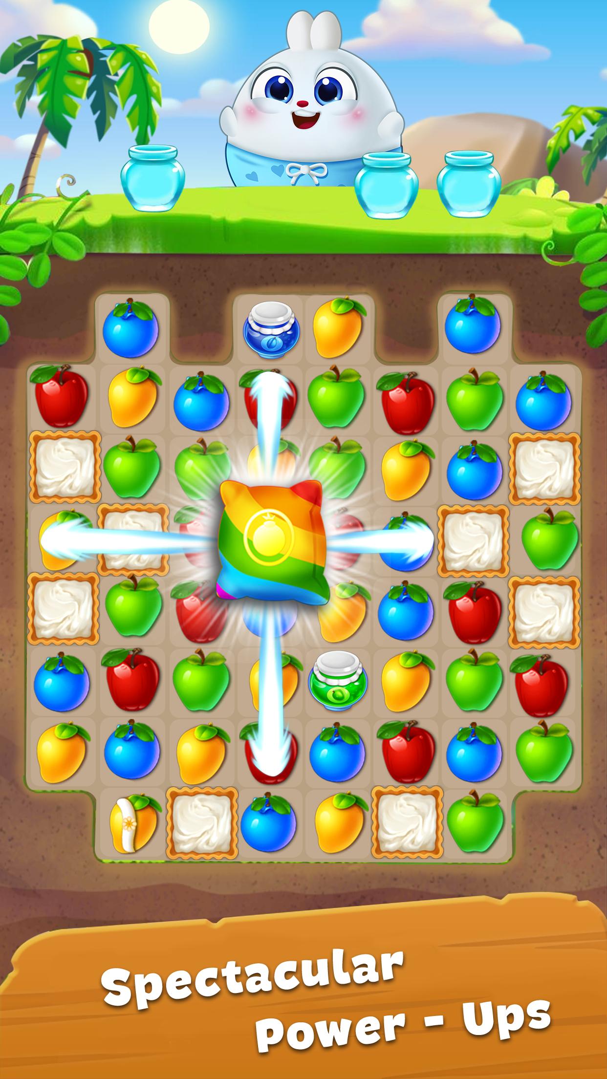fruit pop crush apk download fruit pop crush apk download