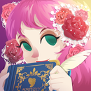 Rosetown Diary APK