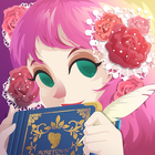 Rosetown Diary icono
