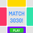 Match 3030! APK