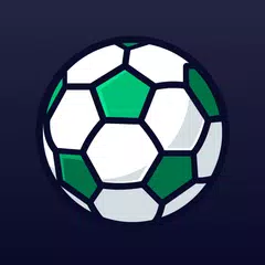 Baixar Match365 - Live Soccer Scores APK