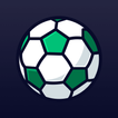 Match365 - Live Soccer Scores