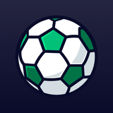 Match365 icon