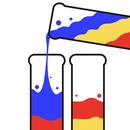 Water Sort APK