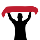 Match Days APK