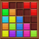 1010! Match Color Wood APK