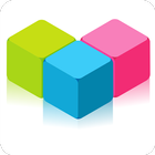 1010! Match Color Puzzle Block icon