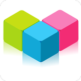 1010! Match Color Puzzle Block icon