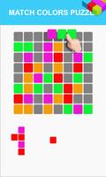 1010! Match Color Puzzle Block syot layar 3