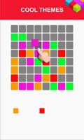 1010! Match Color Puzzle Block স্ক্রিনশট 1