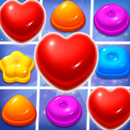 CandyDream APK