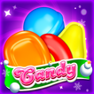 Candy Match Star - Fun Games