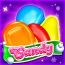 Candy Match Star - Fun Games APK