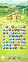 Fruit Land&Puzzle Games penulis hantaran