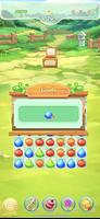 Fruit Land&Puzzle Games syot layar 2