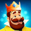 Kingdom Match - Classic Match APK