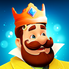 Kingdom Match أيقونة