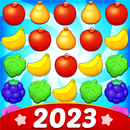 Matching Puzzle-2023 Match 3 APK