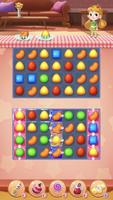 Candy Matching स्क्रीनशॉट 3