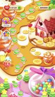 Candy Matching تصوير الشاشة 2