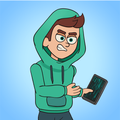 Type Hacker
