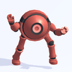 Assemble Race APK