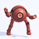 Assemble Race APK
