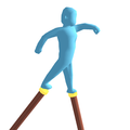 High Step