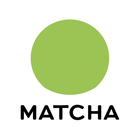 آیکون‌ MATCHA