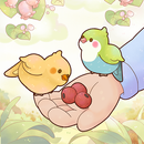 My Cozy Life APK