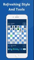 Chess Quest - Free Classic Chess Game 截图 3