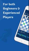 Chess Quest - Free Classic Chess Game 截图 1