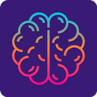 Sudoku Brain - Free Classic Su icon