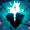 Sword Hero：Adventure Time icône