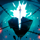 Espada Hero：Adventure Tempo APK