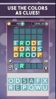 Wordleap: Guess The Word Game スクリーンショット 2