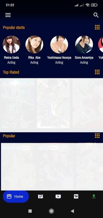 5anime APK for Android Download