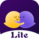 Matchat Lite - Social chatting and calling APK