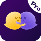 Matchat Pro icon